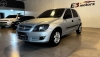 CELTA 1.0 MPFI 8V 4P MANUAL - 2011 - NOVO HAMBURGO
