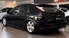FOCUS 2.0 16V FLEX 4P AUTOMÁTICO - 2010 - NOVO HAMBURGO