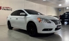 SENTRA 2.0 SL 16V FLEX 4P AUTOMÁTICO - 2016 - NOVO HAMBURGO
