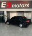 CORSA 1.0 LS CLASSIC VHC 4P FLEX POWER - 2012 - NOVO HAMBURGO