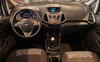 ECOSPORT 1.6 SE 16V FLEX 4P AUTOMÁTICO - 2015 - NOVO HAMBURGO