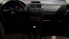 POLO 1.6 MI 8V FLEX 4P MANUAL - 2009 - NOVO HAMBURGO