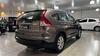 CRV 2.0 EXL 4X4 16V FLEX 4P AUTOMÁTICO - 2012 - NOVO HAMBURGO