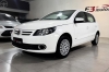 GOL 1.6 MI 8V FLEX 4P MANUAL G.V - 2012 - NOVO HAMBURGO