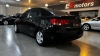CERATO 1.6 SX 16V FLEX 4P MANUAL - 2010 - NOVO HAMBURGO