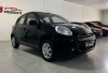 MARCH 1.0 16V FLEX 4P MANUAL - 2012 - NOVO HAMBURGO
