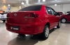 SIENA 1.0 MPI EL 8V FLEX 4P MANUAL - 2015 - NOVO HAMBURGO