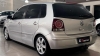 POLO 1.6 MI 8V FLEX 4P MANUAL - 2009 - NOVO HAMBURGO