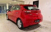 HB20 1.6 COMFORT PLUS 16V FLEX 4P AUTOMÁTICO - 2014 - NOVO HAMBURGO