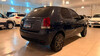 PALIO 1.0 MPI FIRE ECONOMY 8V FLEX 4P MANUAL - 2012 - NOVO HAMBURGO