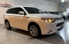 OUTLANDER 2.0 PHEV 16V HÍBRIDO 4P AUTOMÁTICO - 2015 - NOVO HAMBURGO