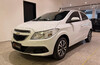 ONIX 1.0 JOY HATCH 8VFLEX 4P MANUAL - 2014 - NOVO HAMBURGO