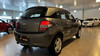 AGILE 1.4 MPFI LTZ 8V FLEX 4P MANUAL - 2012 - NOVO HAMBURGO