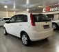 FIESTA 1.0 MPI CLASS 8V FLEX 4P MANUAL - 2014 - NOVO HAMBURGO