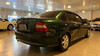 VECTRA 2.0 MPFI GLS 8V 4P MANUAL - 1999 - NOVO HAMBURGO