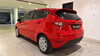 FIESTA 1.5 SE HATCH 16V FLEX 4P MANUAL - 2016 - NOVO HAMBURGO