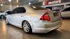FUSION 2.3 SEL 16V 4P AUTOMÁTICO - 2010 - NOVO HAMBURGO