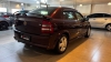 ASTRA 2.0 MPFI COMFORT 8V FLEX 4P MANUAL - 2006 - NOVO HAMBURGO