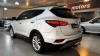 SANTA FÉ 3.3 MPFI 4X4 7 LUGARES V6 270CV 4P AUTOMÁTICO - 2018 - NOVO HAMBURGO