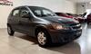 CELTA 1.0 MPFI 8V 4P MANUAL - 2013 - NOVO HAMBURGO