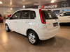 FIESTA 1.0 MPI CLASS 8V FLEX 4P MANUAL - 2014 - NOVO HAMBURGO