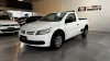 SAVEIRO 1.6 MI CITY CS 8V FLEX 2P MANUAL G.III - 2013 - NOVO HAMBURGO