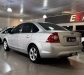 FOCUS 2.0 FC 16V 4P AUTOMÁTICO - 2010 - NOVO HAMBURGO