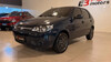 PALIO 1.0 MPI FIRE CELEBRATION ECONOMY 8V FLEX 4P MANUAL - 2012 - NOVO HAMBURGO