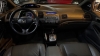 CIVIC 1.8 LXS 16V FLEX 4P AUTOMÁTICO - 2008 - NOVO HAMBURGO