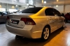 CIVIC 1.8 LXS 16V FLEX 4P AUTOMÁTICO - 2008 - NOVO HAMBURGO