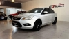 FOCUS 2.0 GLX SEDAN 16V FLEX 4P AUTOMÁTICO - 2009 - NOVO HAMBURGO