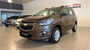 SPIN 1.8 LTZ 8V FLEX 4P AUTOMÁTICO - 2016 - NOVO HAMBURGO