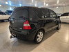LIVINA 1.6 16V FLEX 4P MANUAL - 2012 - NOVO HAMBURGO