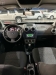 ECOSPORT 1.6 XLS 8V FLEX 4P MANUAL - 2011 - NOVO HAMBURGO