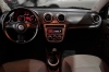 GOL 1.6 MI 8V FLEX 4P MANUAL G.V - 2012 - NOVO HAMBURGO