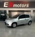 UNO 1.0 EVO VIVACE 8V FLEX 2P MANUAL - 2013 - NOVO HAMBURGO