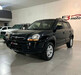TUCSON 2.0 MPFI GLS 16V 143CV 2WD FLEX 4P AUTOMÁTICO - 2013 - NOVO HAMBURGO