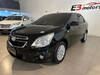 COBALT 1.4 MPFI LTZ 8V FLEX 4P MANUAL - 2012 - NOVO HAMBURGO