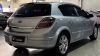 VECTRA 2.0 MPFI GT HATCH 8V FLEX 4P MANUAL - 2010 - NOVO HAMBURGO