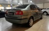 POLO SEDAN 1.6 8V 4P MANUAL - 2009 - NOVO HAMBURGO