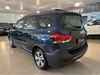 SPIN 1.8 8V ACTIV7 FLEX 5P AUTOMÁTICO - 2020 - NOVO HAMBURGO