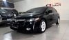 CIVIC 1.8 LXS 16V FLEX 4P AUTOMÁTICO - 2009 - NOVO HAMBURGO