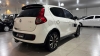 PALIO 1.6 MPI SPORTING 16V FLEX 4P MANUAL - 2015 - NOVO HAMBURGO