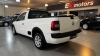 SAVEIRO 1.6 MI CITY CS 8V FLEX 2P MANUAL G.III - 2013 - NOVO HAMBURGO