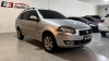 PALIO 1.4 MPI ATTRACTIVE 8V FLEX 4P MANUAL - 2011 - NOVO HAMBURGO