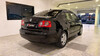 POLO SEDAN 1.6 MI 8V FLEX 4P MANUAL - 2008 - NOVO HAMBURGO