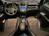 SPORTAGE 2.0 EX 4X2 16V FLEX 4P AUTOMÁTICO - 2010 - NOVO HAMBURGO