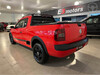 SAVEIRO 1.6 MI TROOPER CE 8V FLEX 2P MANUAL G.V - 2012 - NOVO HAMBURGO