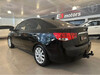 CERATO 1.6 SX 16V FLEX 4P MANUAL - 2011 - NOVO HAMBURGO