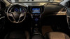 SANTA FÉ 3.3 MPFI 4X4 V6 270CV 4P AUTOMÁTICO - 2015 - NOVO HAMBURGO
